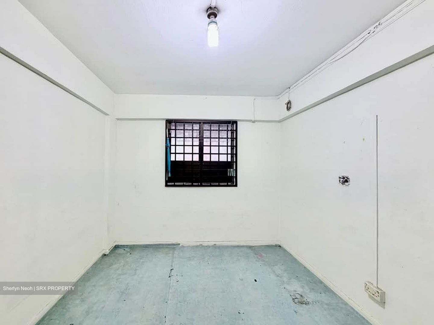 Blk 442 Clementi Avenue 3 (Clementi), HDB 3 Rooms #594874201